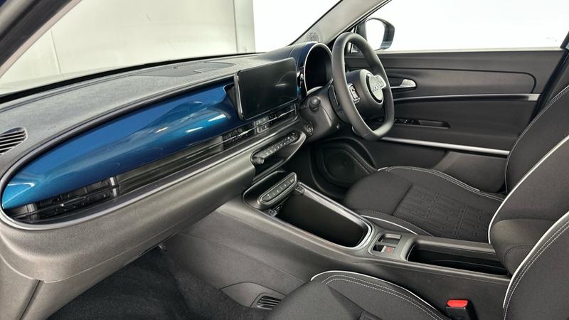 Used Fiat 600 2025 for sale - 76467804: Photo 11