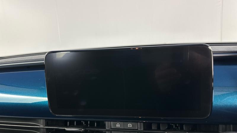 Used Fiat 600 2025 for sale - 76467804: Photo 12