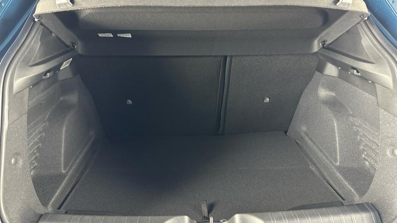 Used Fiat 600 2025 for sale - 76467804: Photo 15