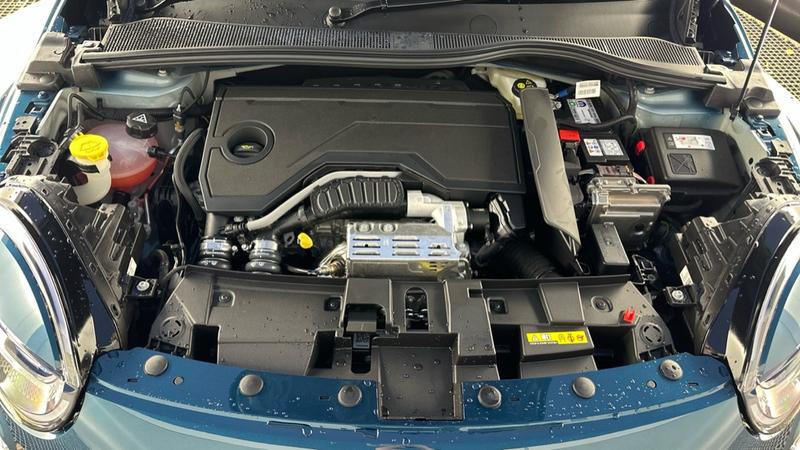 Used Fiat 600 2025 for sale - 76467804: Photo 16