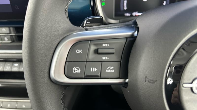 Used Fiat 600 2025 for sale - 76467804: Photo 23