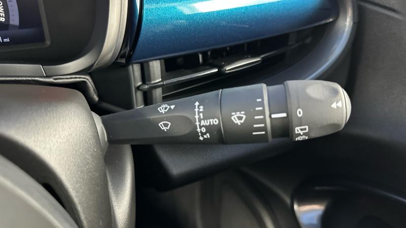 Used Fiat 600 2025 for sale - 76467804: Photo 24