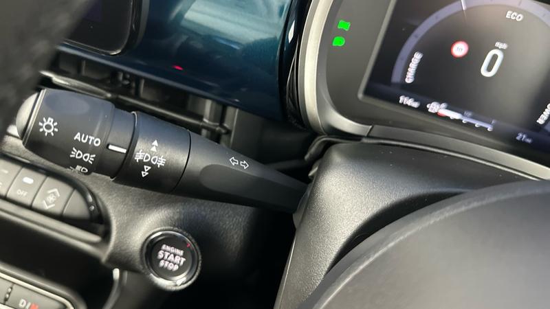 Used Fiat 600 2025 for sale - 76467804: Photo 25