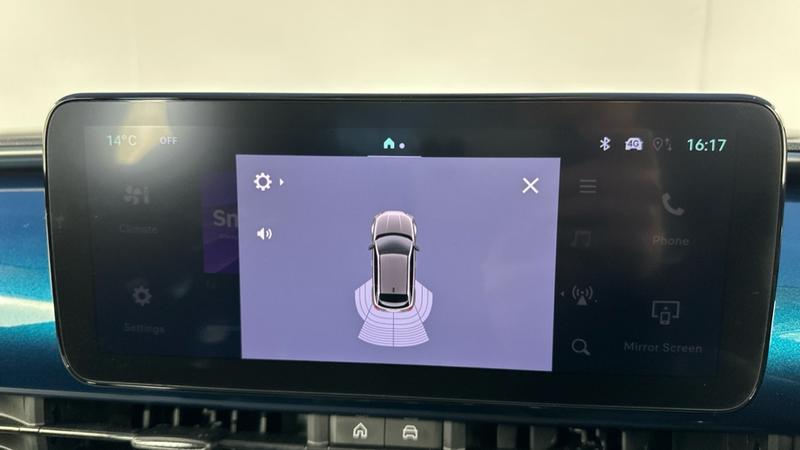 Used Fiat 600 2025 for sale - 76467804: Photo 26