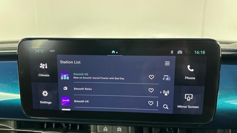 Used Fiat 600 2025 for sale - 76467804: Photo 27