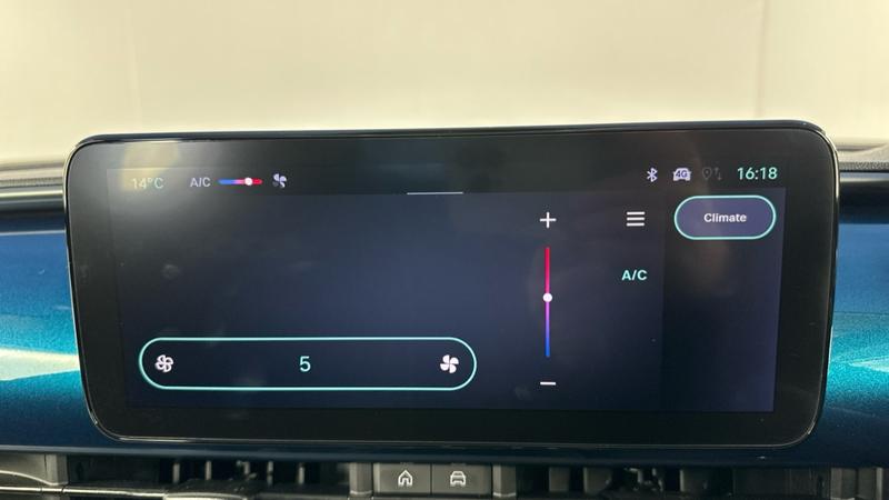 Used Fiat 600 2025 for sale - 76467804: Photo 29