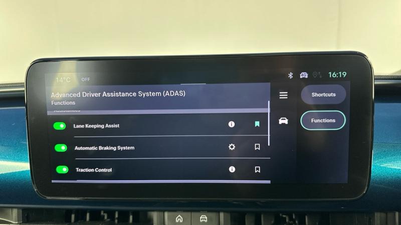 Used Fiat 600 2025 for sale - 76467804: Photo 30