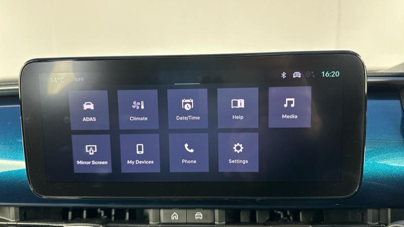 Used Fiat 600 2025 for sale - 76467804: Photo 32