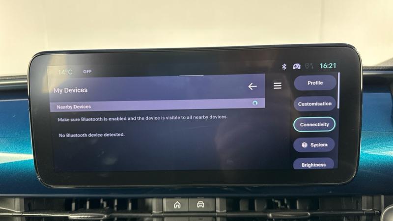 Used Fiat 600 2025 for sale - 76467804: Photo 34