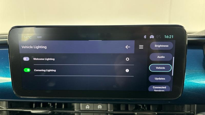 Used Fiat 600 2025 for sale - 76467804: Photo 35