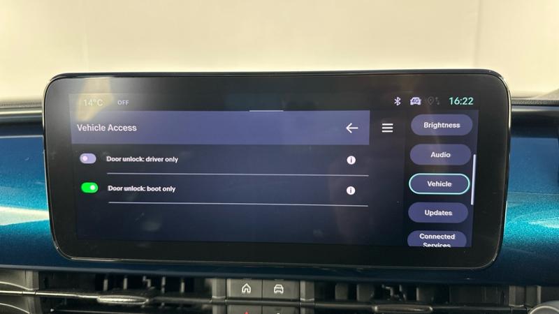 Used Fiat 600 2025 for sale - 76467804: Photo 36