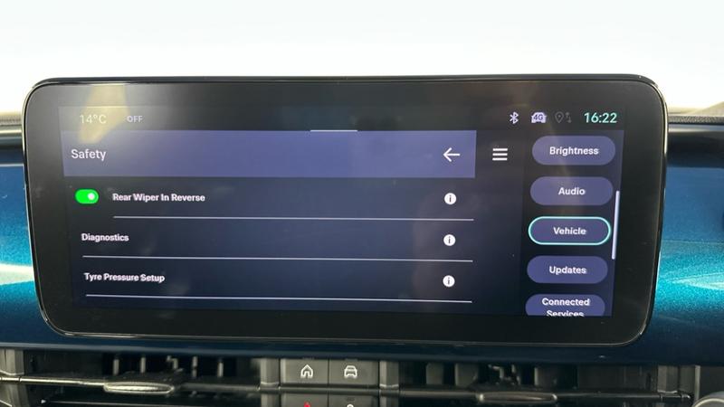 Used Fiat 600 2025 for sale - 76467804: Photo 41