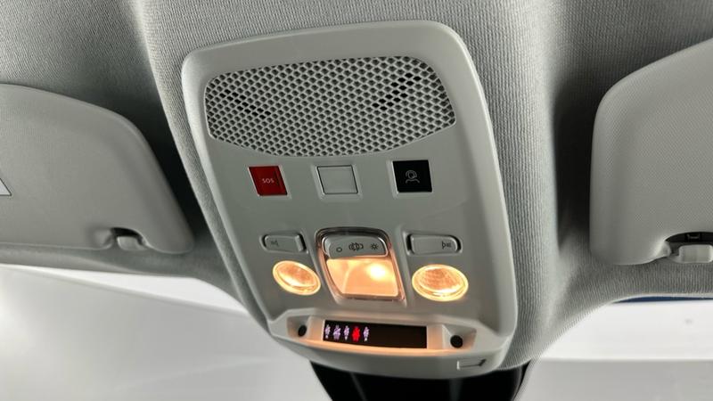 Used Fiat 600 2025 for sale - 76467804: Photo 42