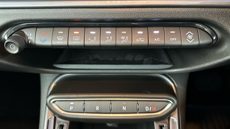 Used Fiat 600 2025 for sale - 76467804: Photo 43