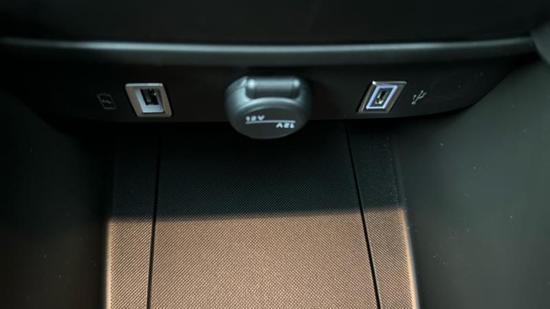 Used Fiat 600 2025 for sale - 76467804: Photo 47