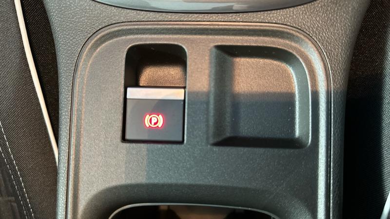 Used Fiat 600 2025 for sale - 76467804: Photo 48