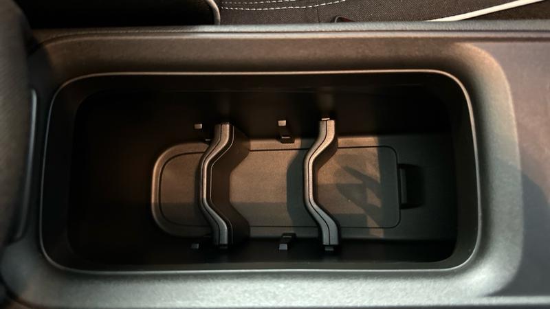 Used Fiat 600 2025 for sale - 76467804: Photo 49