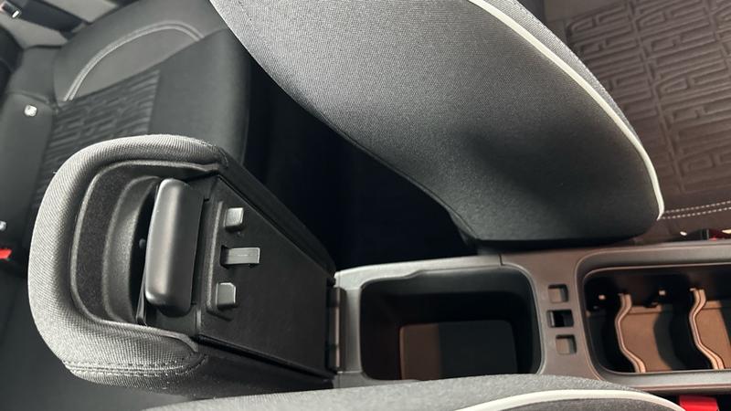 Used Fiat 600 2025 for sale - 76467804: Photo 50