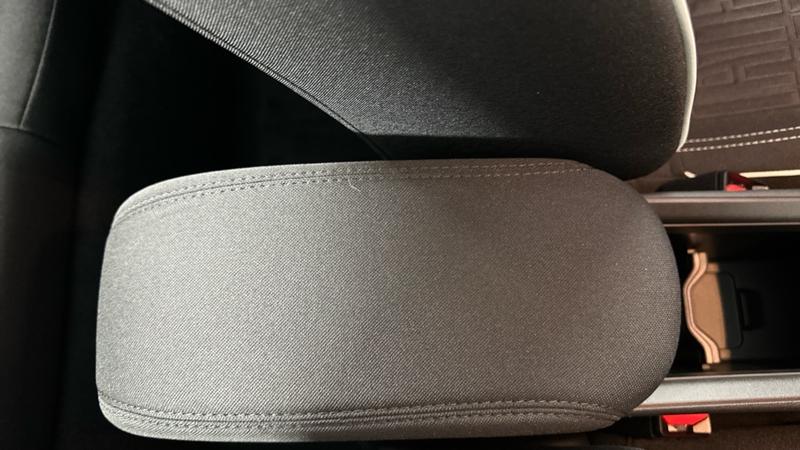 Used Fiat 600 2025 for sale - 76467804: Photo 51