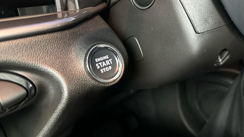 Used Fiat 600 2025 for sale - 76467804: Photo 52