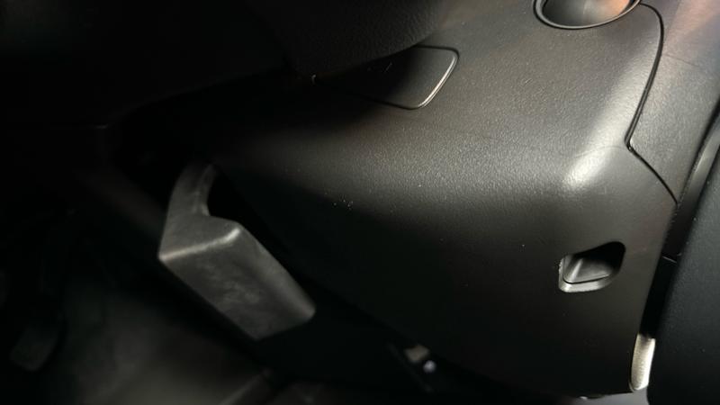 Used Fiat 600 2025 for sale - 76467804: Photo 53