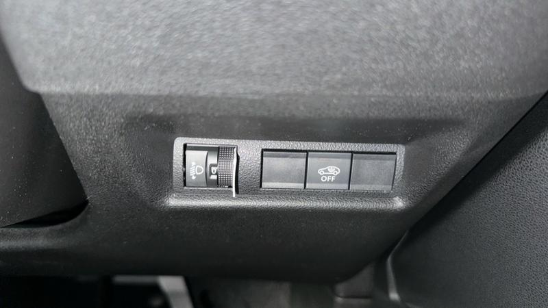 Used Fiat 600 2025 for sale - 76467804: Photo 54