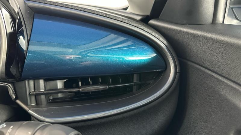 Used Fiat 600 2025 for sale - 76467804: Photo 55