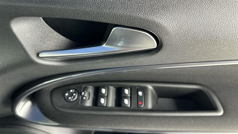 Used Fiat 600 2025 for sale - 76467804: Photo 58