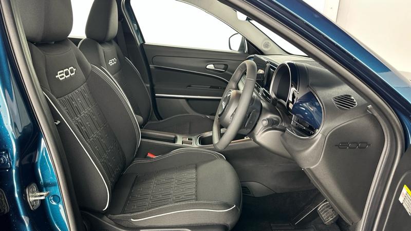 Used Fiat 600 2025 for sale - 76467804: Photo 59