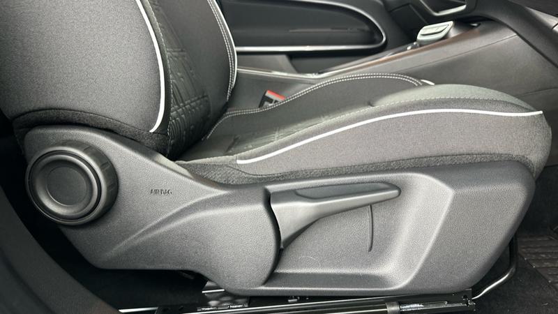 Used Fiat 600 2025 for sale - 76467804: Photo 61