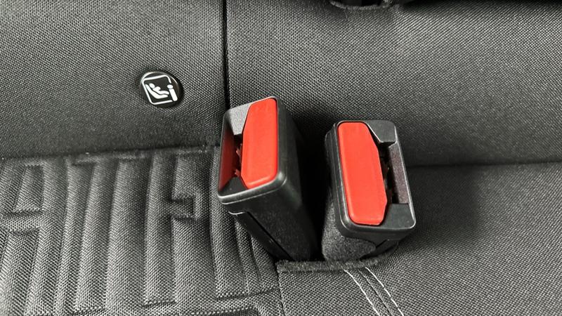 Used Fiat 600 2025 for sale - 76467804: Photo 63