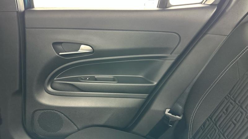 Used Fiat 600 2025 for sale - 76467804: Photo 64