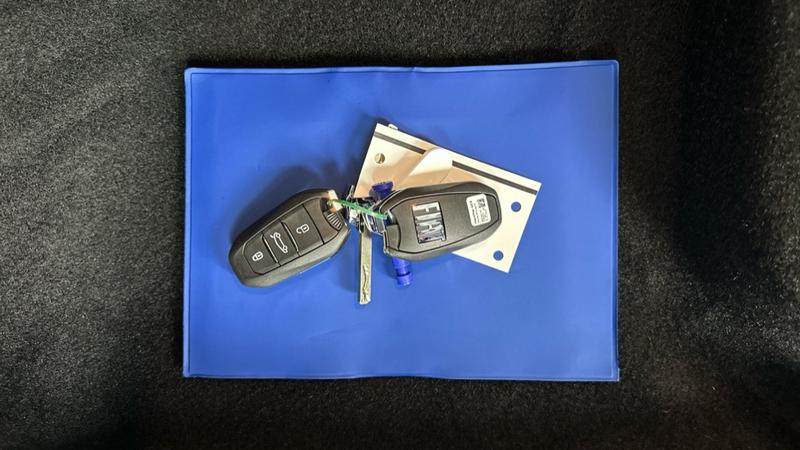 Used Fiat 600 2025 for sale - 76467804: Photo 66