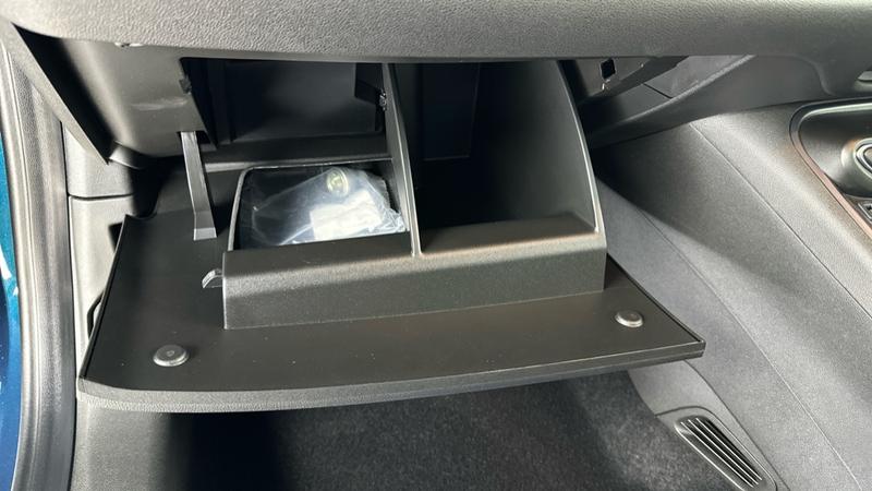 Used Fiat 600 2025 for sale - 76467804: Photo 67