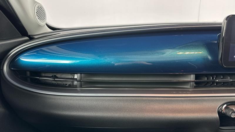 Used Fiat 600 2025 for sale - 76467804: Photo 68