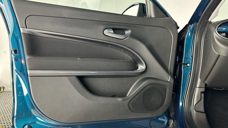 Used Fiat 600 2025 for sale - 76467804: Photo 70