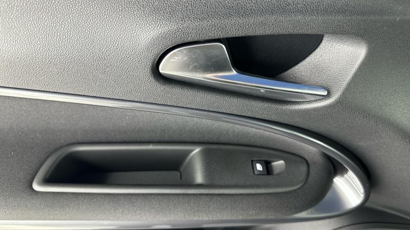 Used Fiat 600 2025 for sale - 76467804: Photo 71