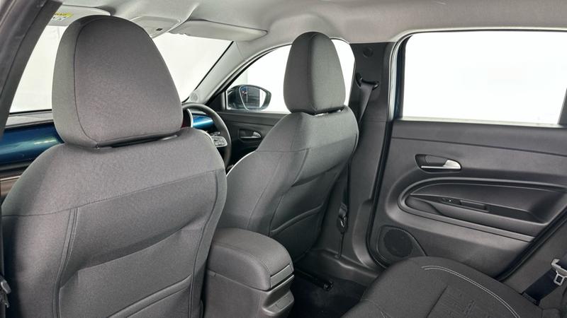 Used Fiat 600 2025 for sale - 76467804: Photo 72