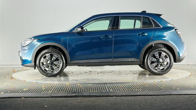 Used Fiat 600 2025 for sale - 76467804: Photo 9