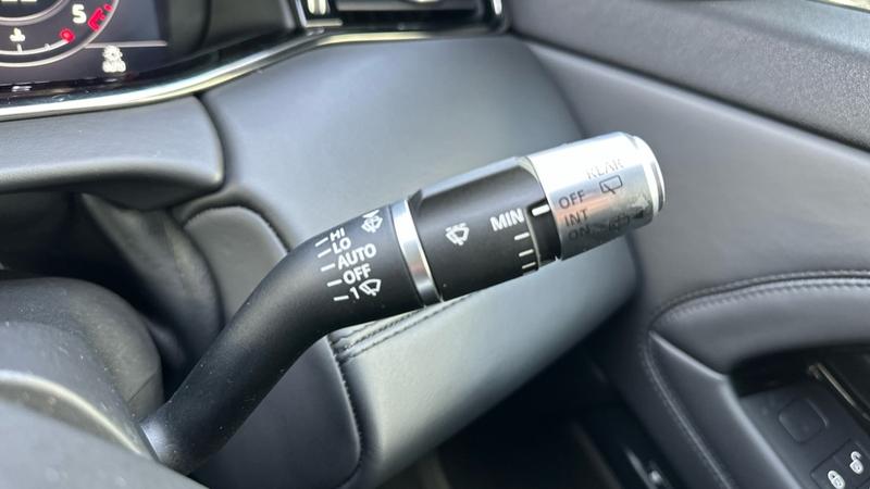 Used Land Rover Range Rover Evoque 2019 for sale - 77582057: Photo 24