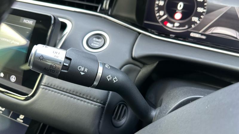 Used Land Rover Range Rover Evoque 2019 for sale - 77582057: Photo 25