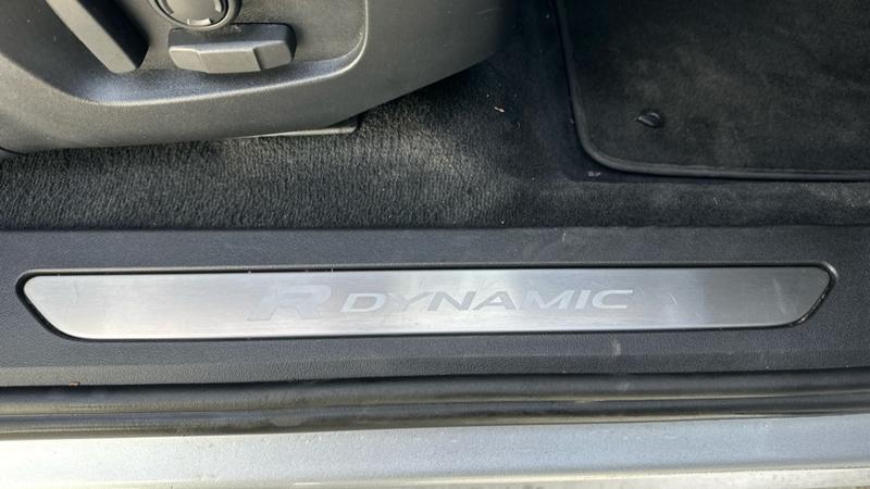 Used Land Rover Range Rover Evoque 2019 for sale - 77582057: Photo 33