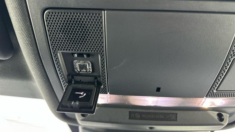 Used Land Rover Range Rover Evoque 2019 for sale - 77582057: Photo 47