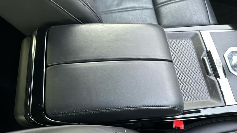 Used Land Rover Range Rover Evoque 2019 for sale - 77582057: Photo 53