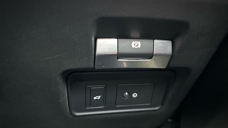 Used Land Rover Range Rover Evoque 2019 for sale - 77582057: Photo 58