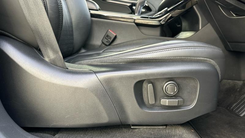 Used Land Rover Range Rover Evoque 2019 for sale - 77582057: Photo 64