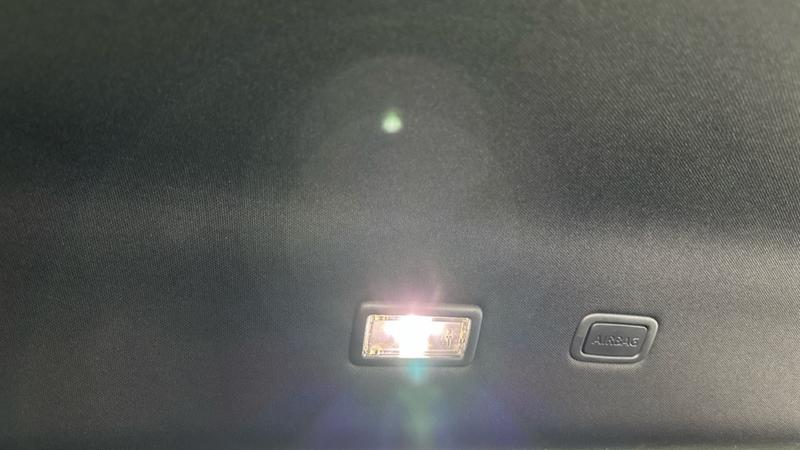 Used Land Rover Range Rover Evoque 2019 for sale - 77582057: Photo 65