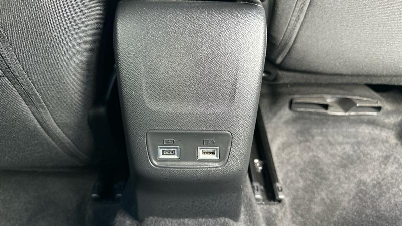 Vehicle 55