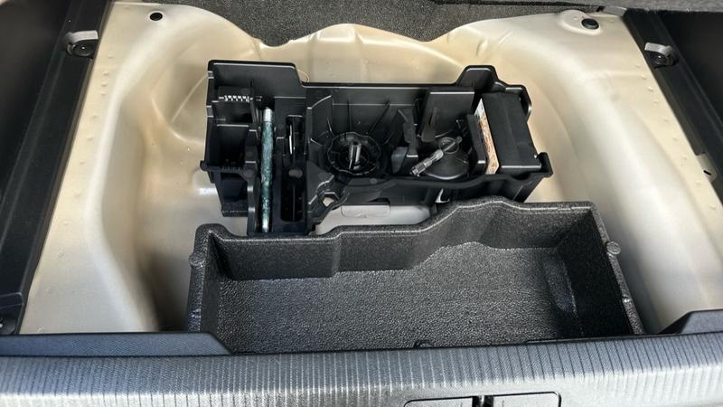 Vehicle 66