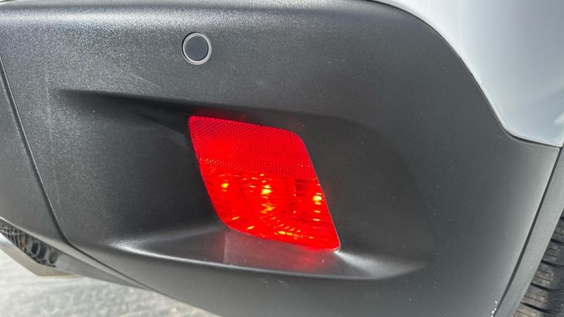 Vehicle 70
